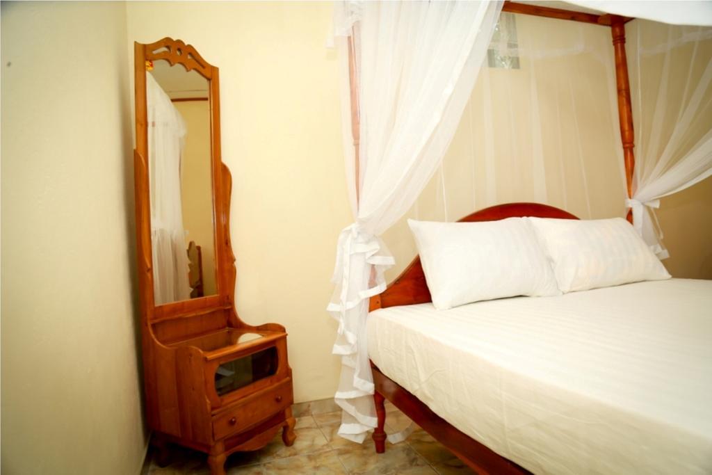 Jaya Home Stay แทนกาลเล ภายนอก รูปภาพ