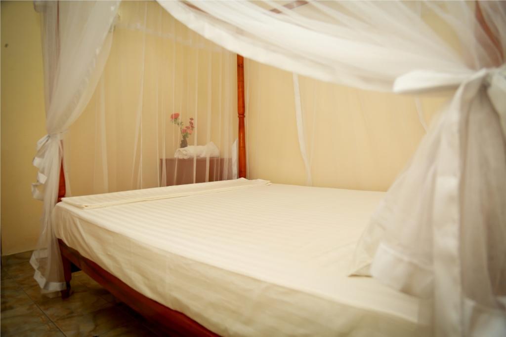 Jaya Home Stay แทนกาลเล ภายนอก รูปภาพ